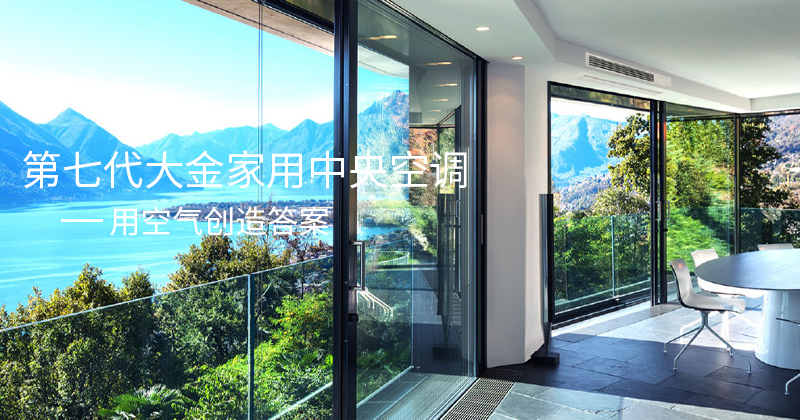 ?？诖蠼鸺矣弥醒肟照{